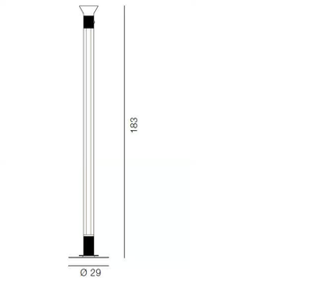 DIA-Martinelli-Luce-611630-dime9cca141.jpg
